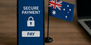 PayID Sports Betting & Casinos in Australia: Secure Payments Guide