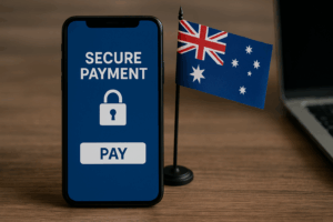 PayID Sports Betting & Casinos in Australia: Secure Payments Guide