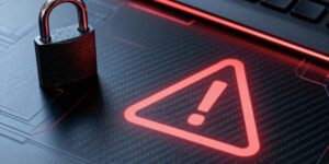 Non-GamStop Gambling Sites: What They Are and Why They’re a Red Flag