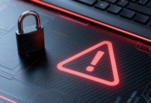 Non-GamStop Gambling Sites: What They Are and Why They’re a Red Flag