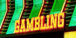 From Sports Trading to Slots: The Gambling Spectrum Explained