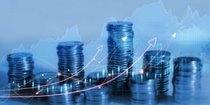 UK Budget 2025: The Importance of Monitoring Odds and Gaming Returns