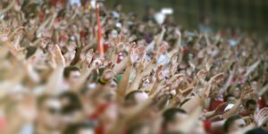 How Online Sportsbooks Are Transforming the Modern Sports Experience