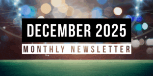 December 2025: Why Your Mind Is Your Toughest Opponent in Betting