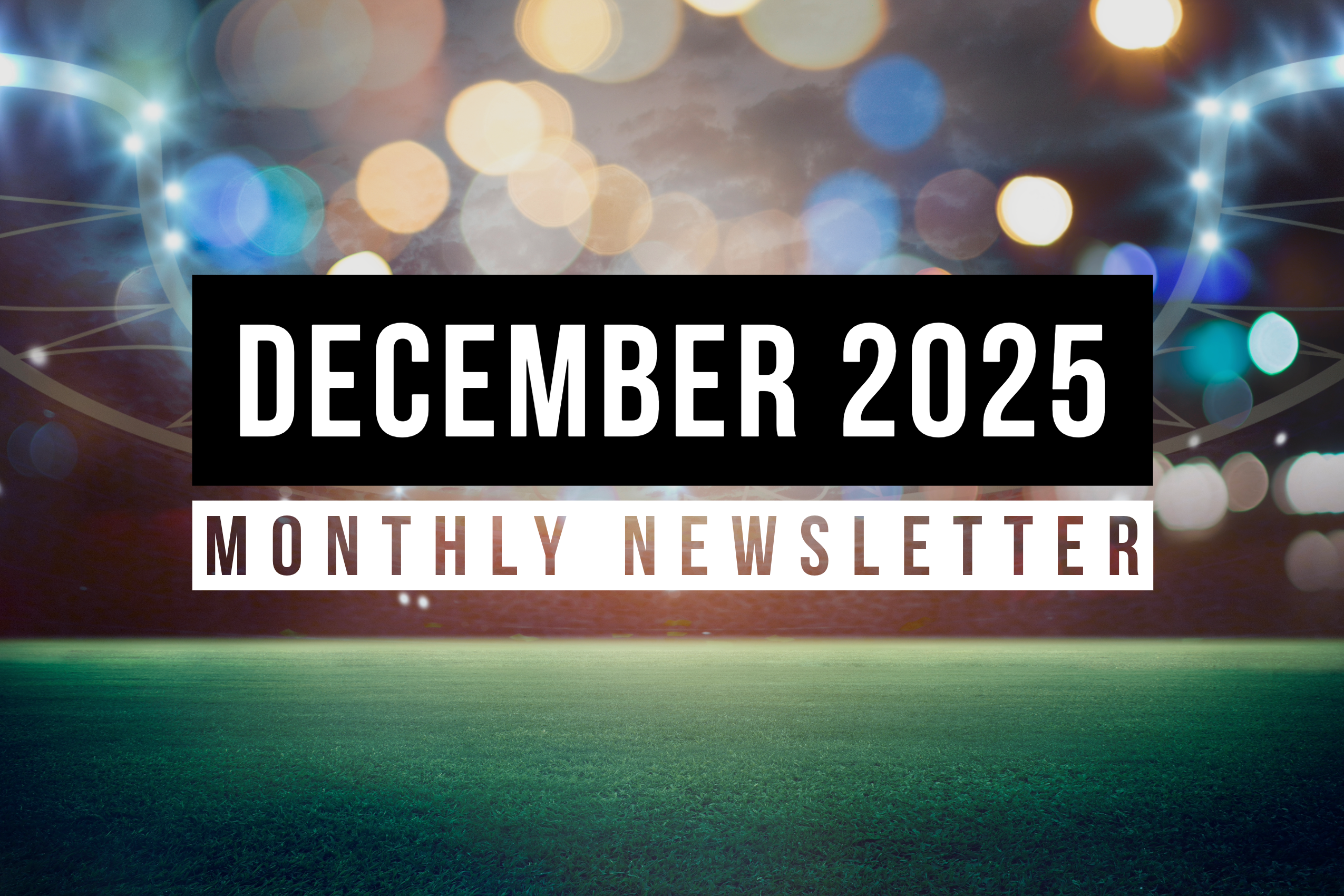 December 2025: Why Your Mind Is Your Toughest Opponent in Betting