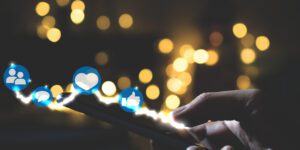 Tech Tools That Are Changing the Betting Experience