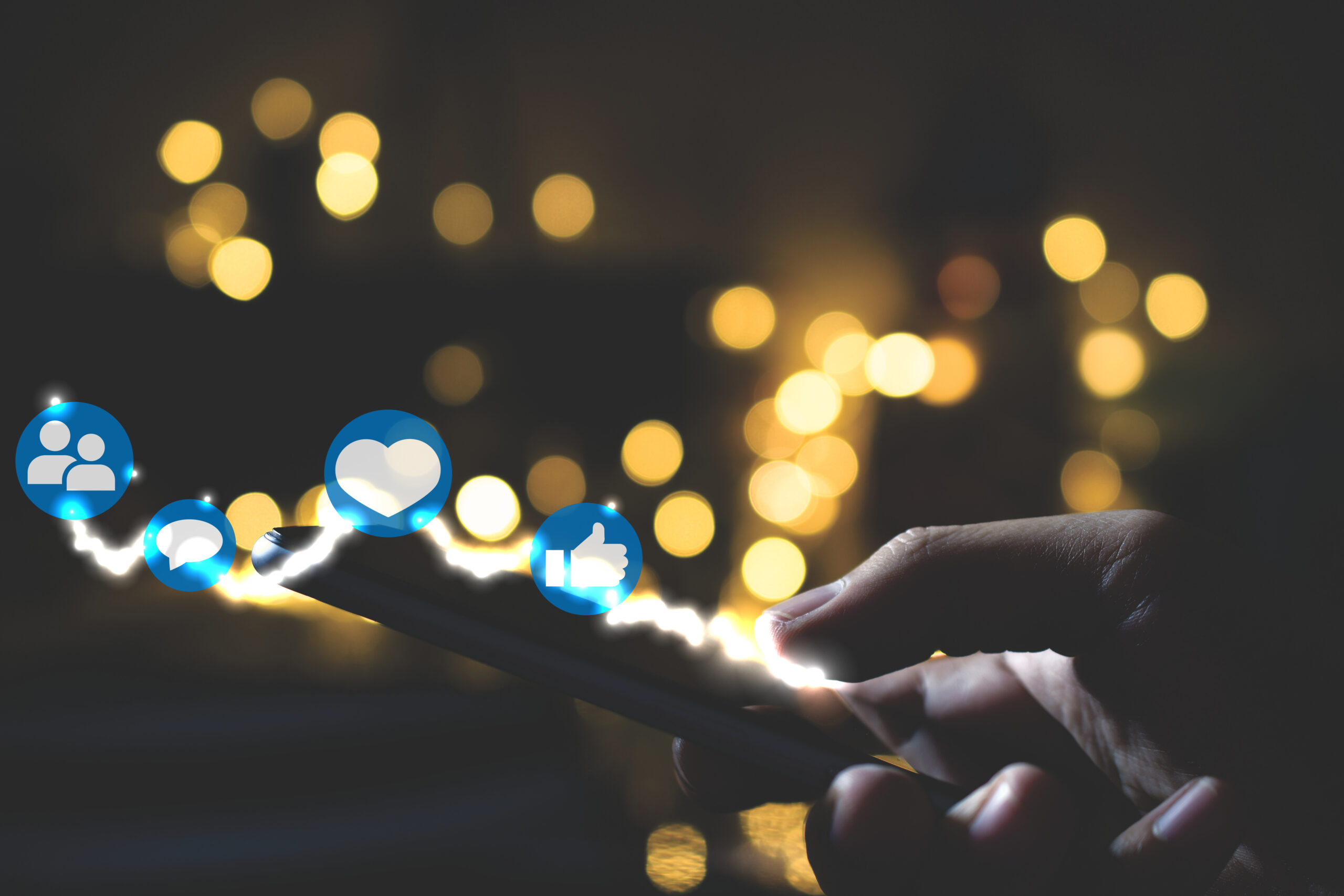 Tech Tools That Are Changing the Betting Experience