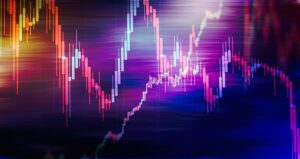 Best Sharp Sportsbooks | Top Sites for High-Limit Bettors (2025)