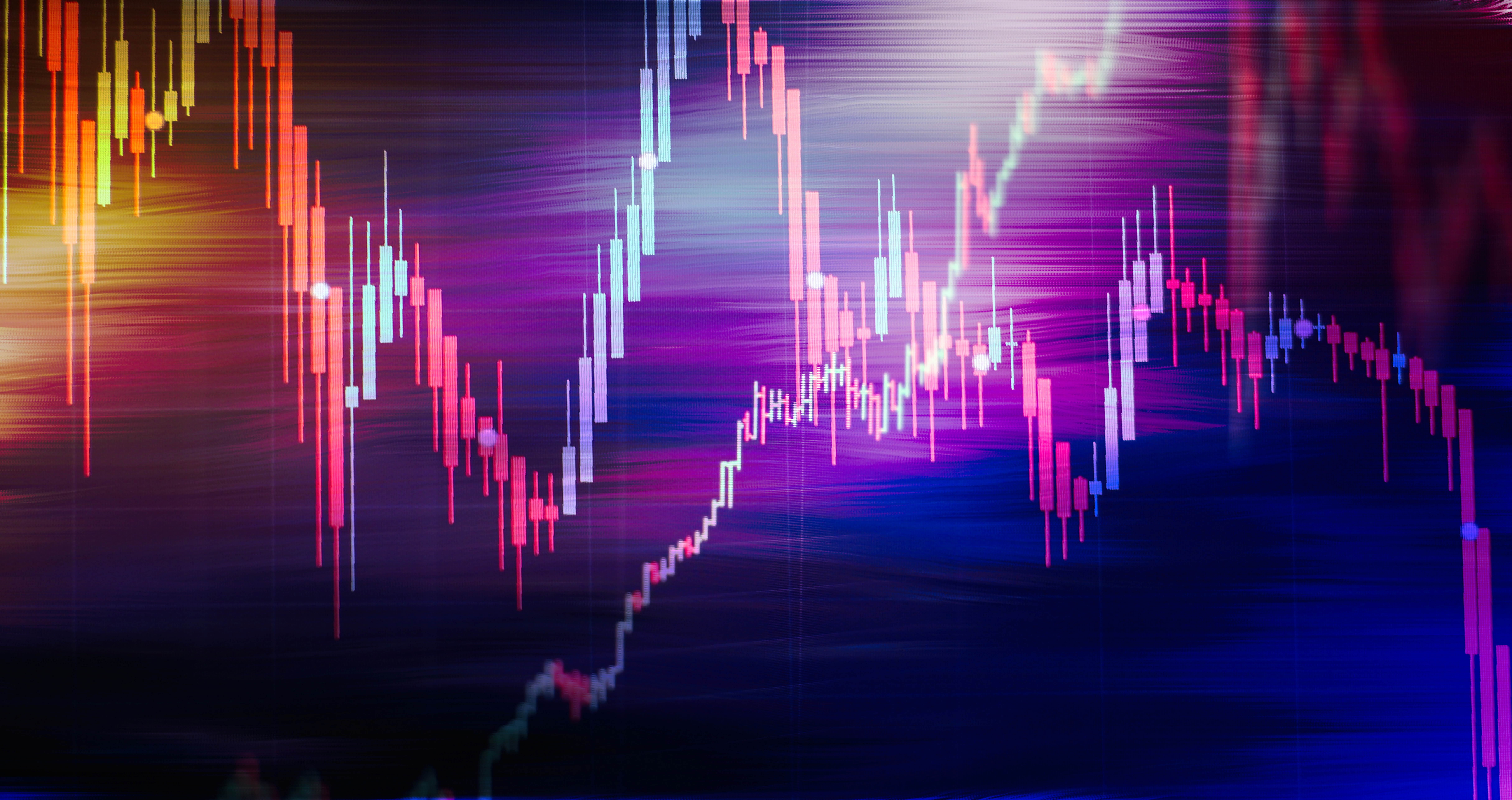 Best Sharp Sportsbooks | Top Sites for High-Limit Bettors (2025)