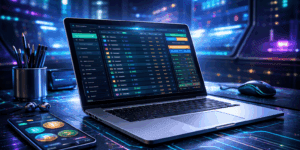 Crypto Sports Betting Explained: How It Works and How to Get Started