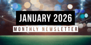 January 2026: Why Betting Needs Rules, Not Reactions