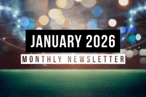 January 2026: Why Betting Needs Rules, Not Reactions