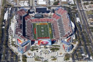 From Role Players to Scorers: Prop Bets to Watch This Postseason