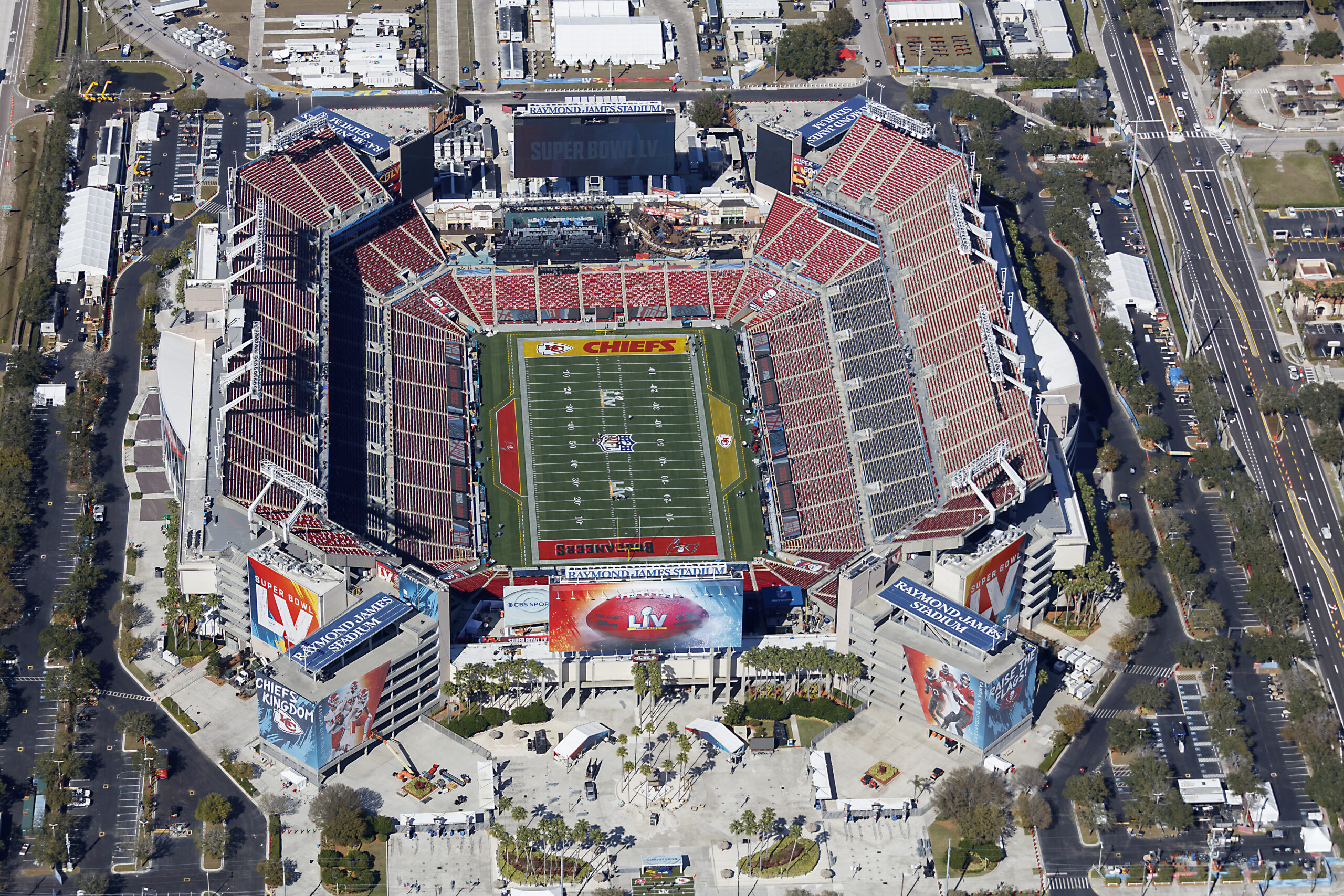 From Role Players to Scorers: Prop Bets to Watch This Postseason