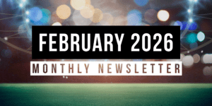 February 2026: Fair Prices, Market Efficiency & Why Most Bettors Break Even