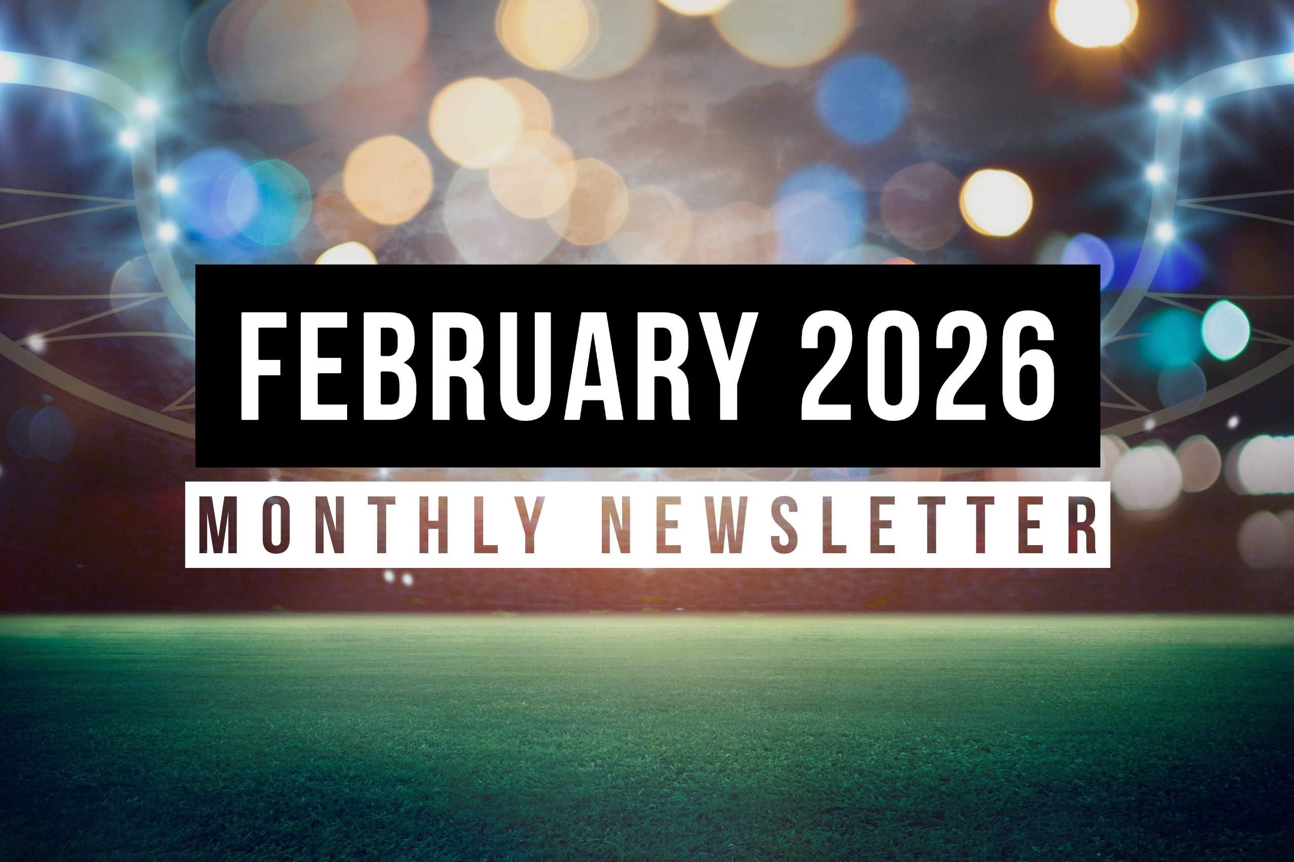 February 2026: Fair Prices, Market Efficiency & Why Most Bettors Break Even