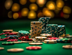 Choosing the Right UK Casino: What to Check Before You Deposit