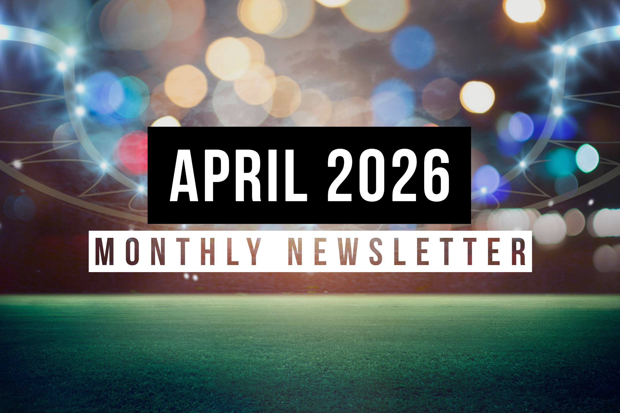 April 2026: Betting Market Efficiency — And Where the Edge Really Exists