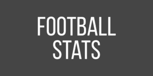 Best Sites For Free Football Statistics | Top Soccer Stats Websites
