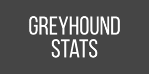 Best Sites For Free Greyhound Racing Statistics | Top Stats Websites