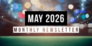 May 2026: What Value Betting Really Means — Why Price Matters More Than Winners