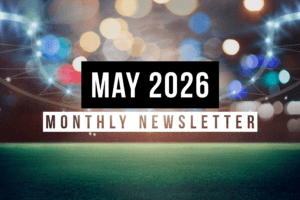 May 2026: What Value Betting Really Means — Why Price Matters More Than Winners