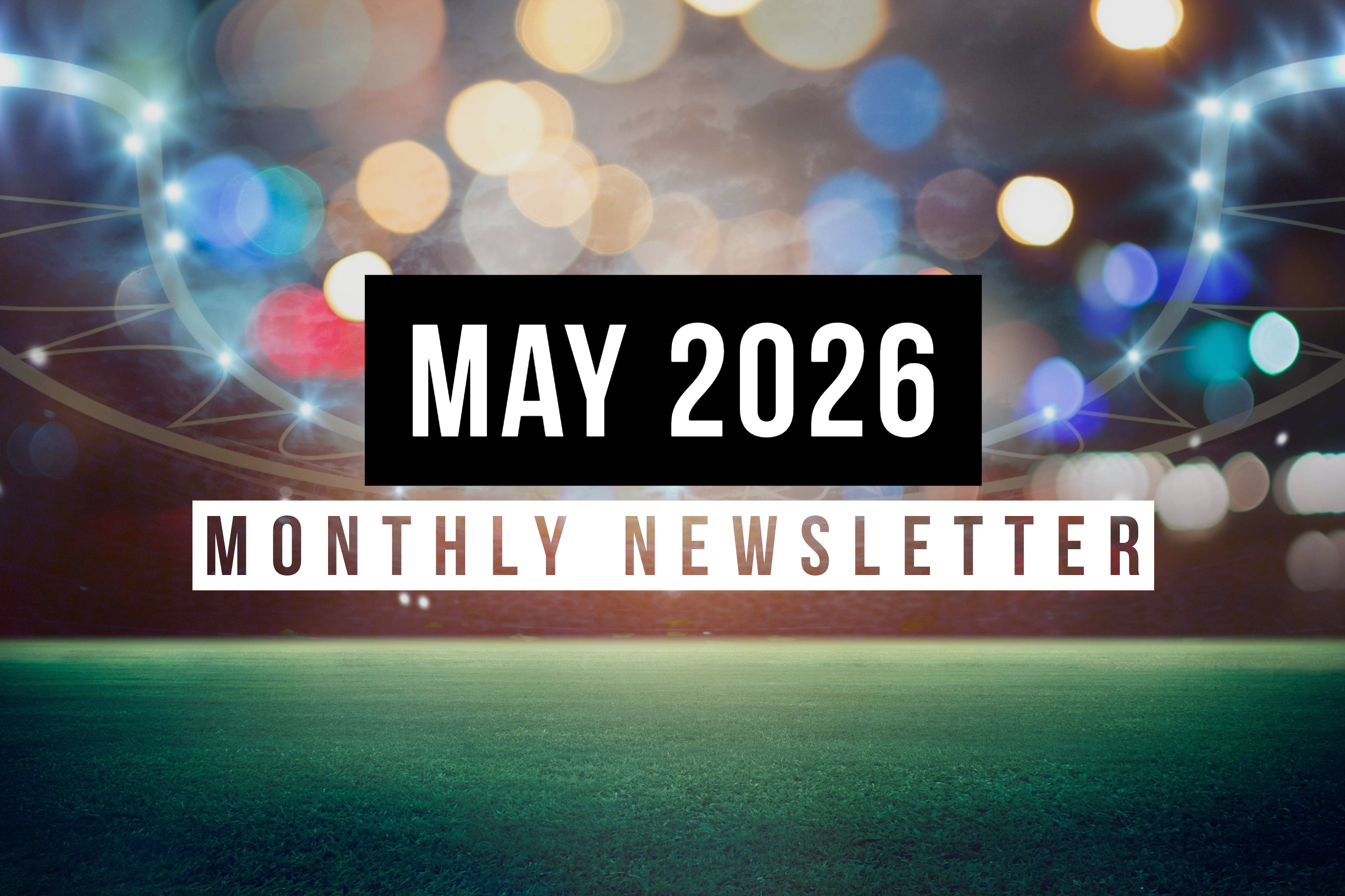 May 2026: What Value Betting Really Means — Why Price Matters More Than Winners