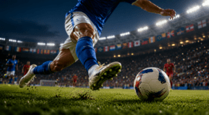 6 Trends Driving The Growth Of Online Betting In 2026