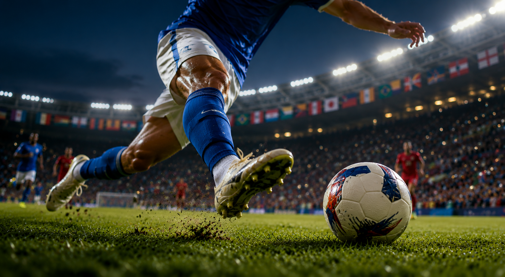 6 Trends Driving The Growth Of Online Betting In 2026