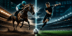Punter2Pro Home