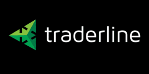 Traderline