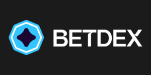BetDEX