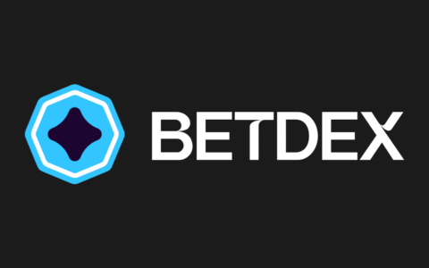 BetDEX