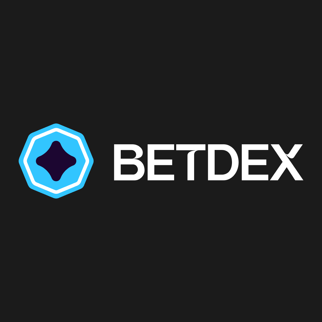 BetDEX