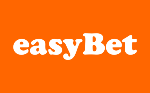 Easybet Logo