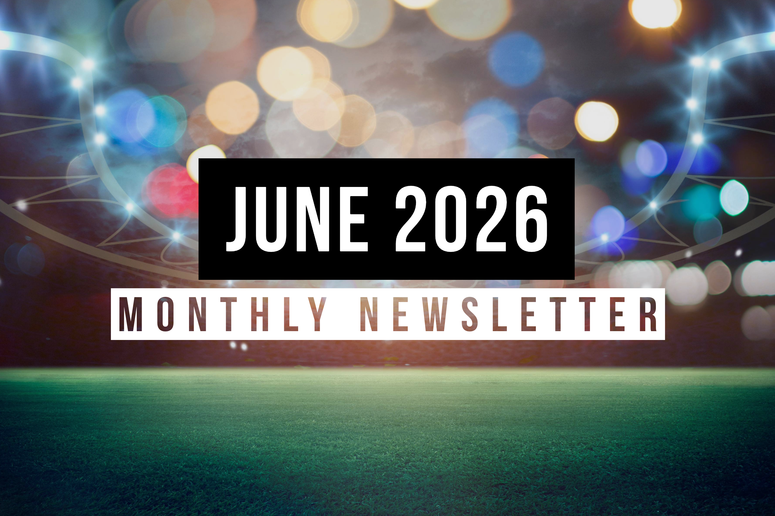 June 2026: Where Value Comes From — Four Sources of Betting Edge