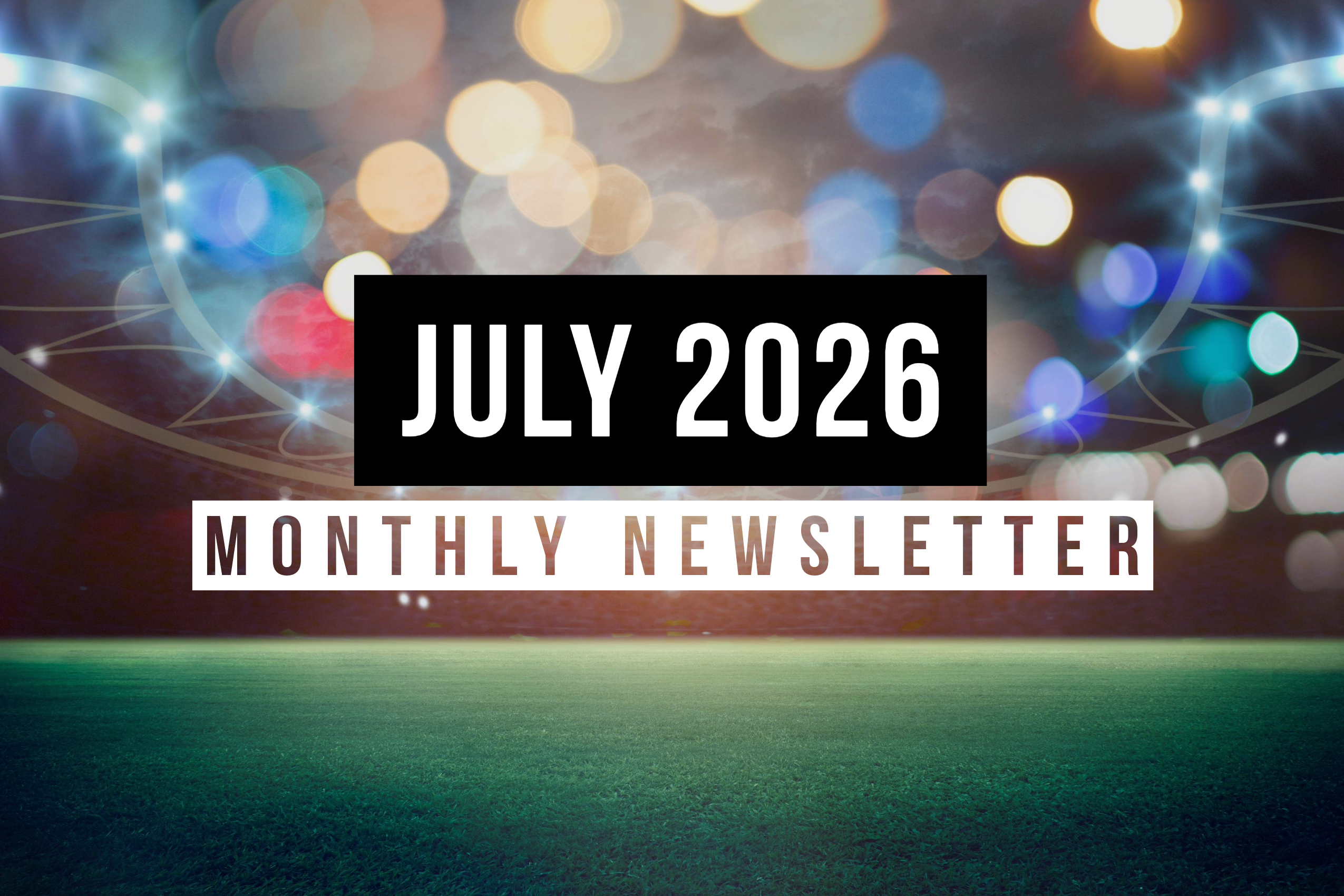 Betting Models – Why Structure Beats Instinct