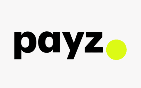 Payz