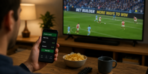 What New Bettors Should Understand About Odds Before Placing a Bet