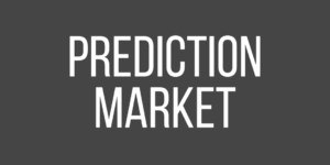 Prediction Market