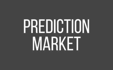 Prediction Market