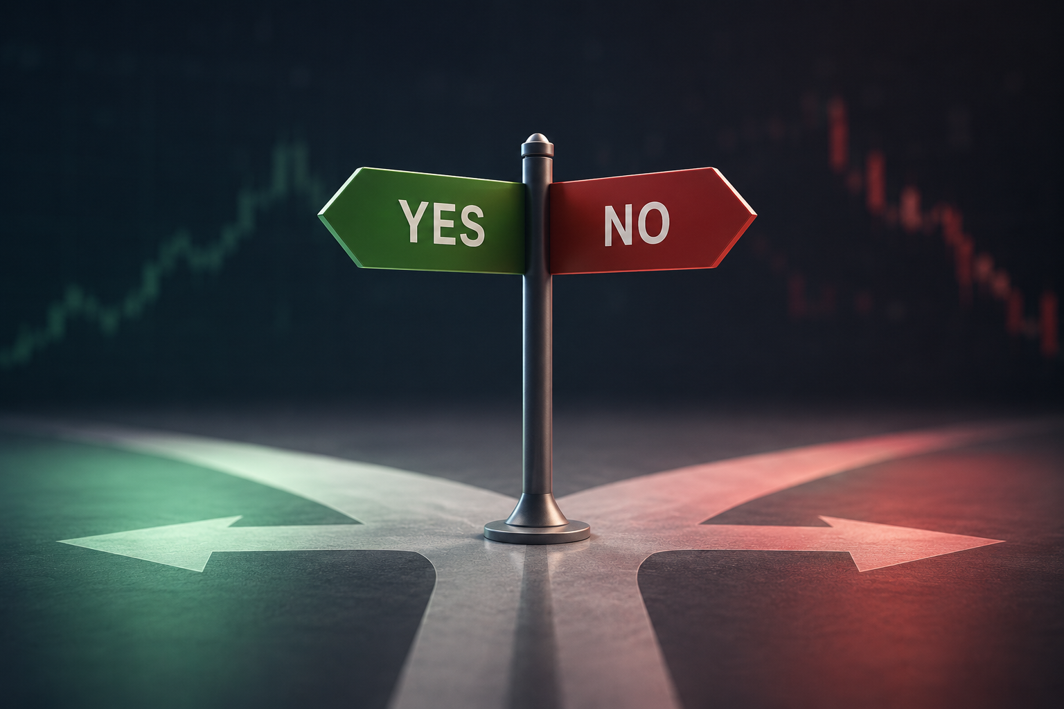 Best Prediction Market Sites & Apps