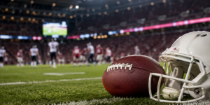 About US Sportsbooks