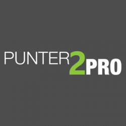 Staff @ Punter2Pro